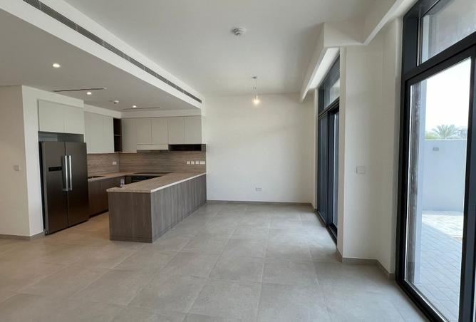 15496925 - Property Image 2