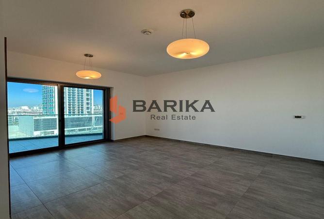 15857927 - Property Image 2