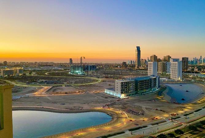 14947889 - الصورة الرئيسية للعقار