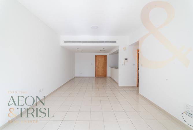 15752797 - صورة العقار 2