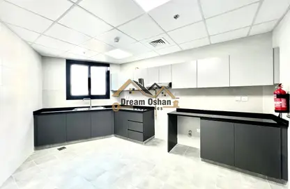 Apartment - 1 Bedroom - 2 Bathrooms for rent in Al Jaddaf - Dubai Apartment - 1 Bedroom - 2 Bathrooms for rent in Al Jaddaf - Dubai