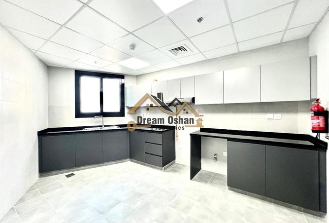 15526352 - Property Main Image