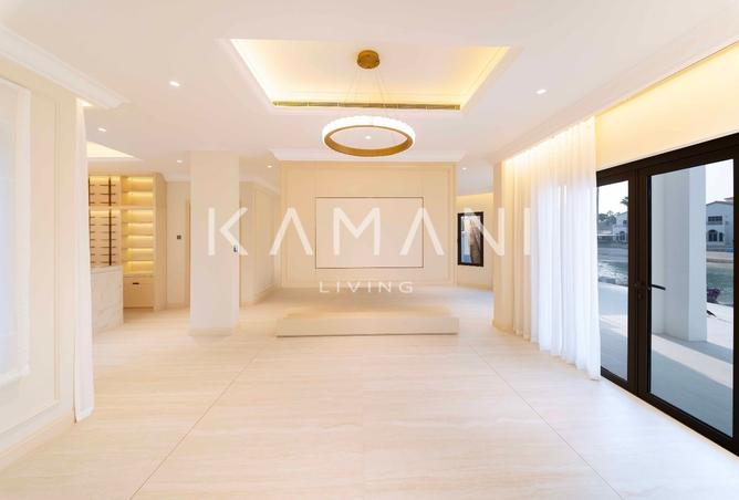 15677602 - Property Image 2