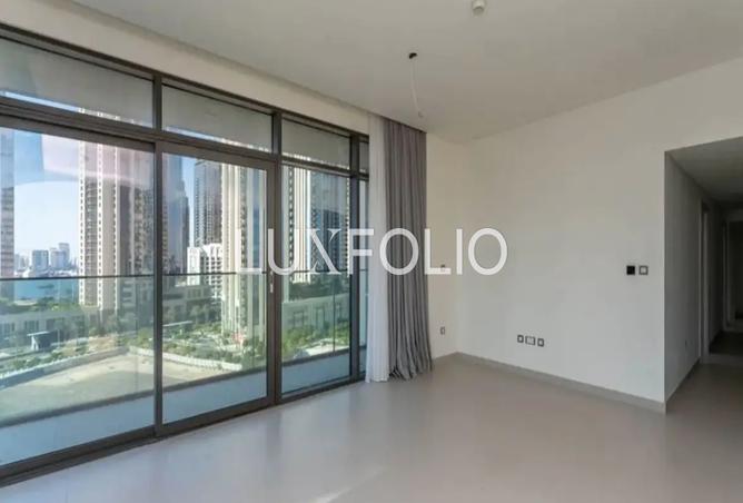 15074342 - Property Image 2