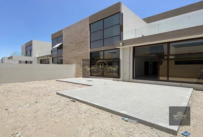 14270912 - صورة العقار 2