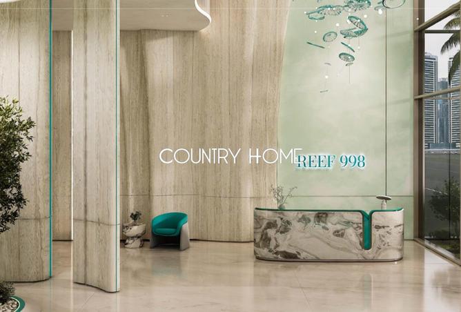 15651084 - Property Main Image