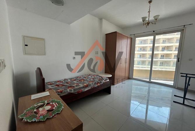 15175304 - Property Image 2