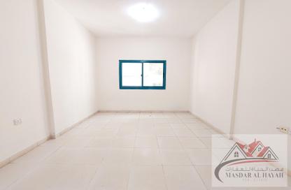 شقة - غرفة نوم - 1 حمام للايجار في برج الندى - النهدة - الشارقة