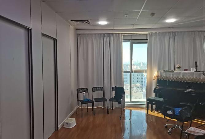 16017400 - صورة العقار 3