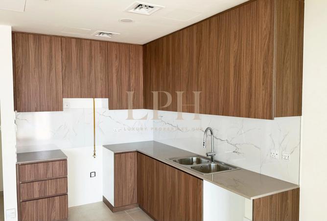 15248938 - Property Image 2