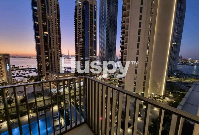 15128936 - Property Image 2