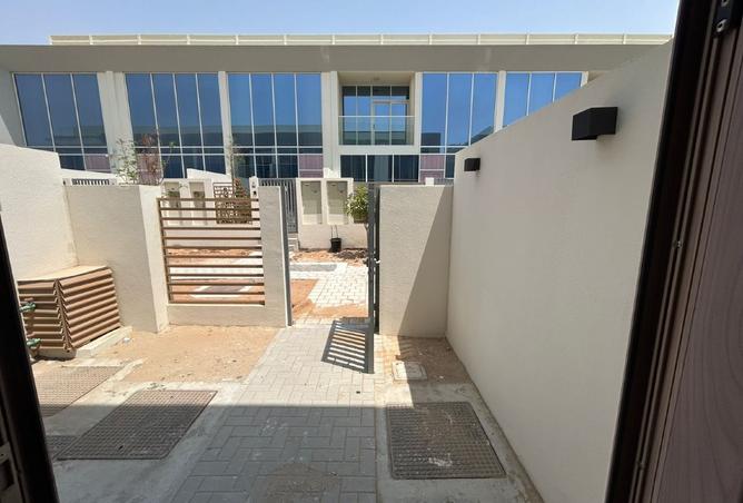 15286736 - Property Image 3