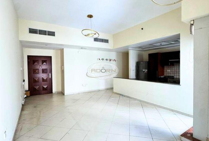 15737331 - الصورة الرئيسية للعقار