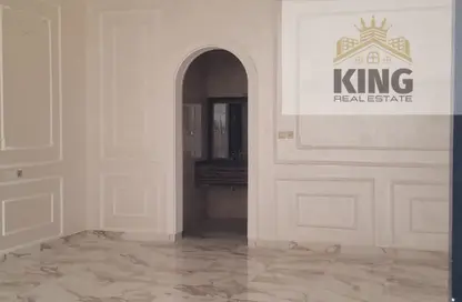 فيلا - 4 غرف نوم - 3 حمامات للايجار في فلل الروضة 2 - 2  الروضة - الروضة - عجمان