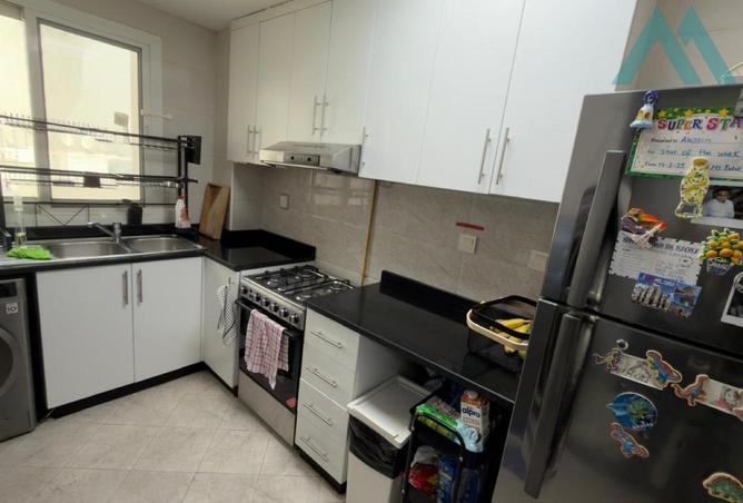 15833627 - صورة العقار 3