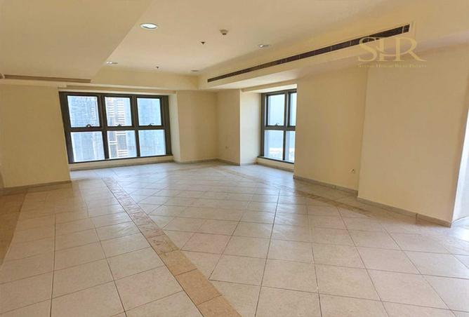 16057064 - Property Image 3