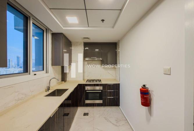 15659475 - Property Image 2