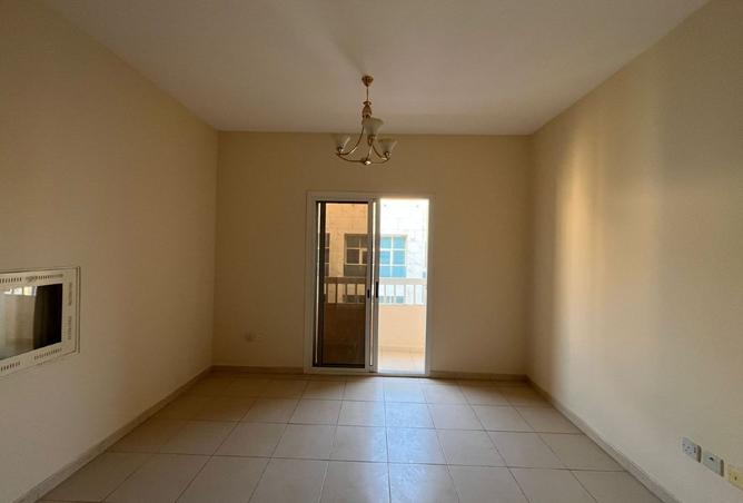 15616175 - صورة العقار 2