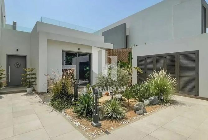 16079374 - Property Image 2