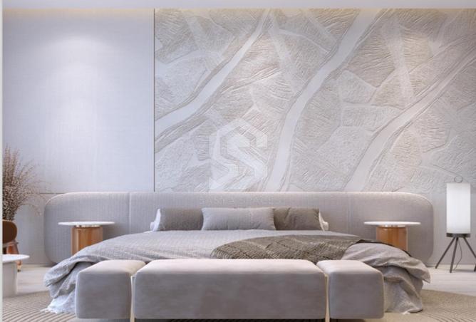 15134054 - Property Image 2