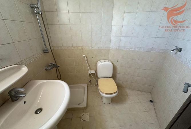 15484011 - صورة العقار 3