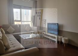 Apartment - 2 bedrooms - 2 bathrooms for sale in Al Qasba - Sharjah
