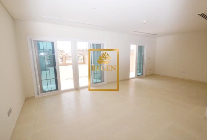 16092860 - Property Image 2