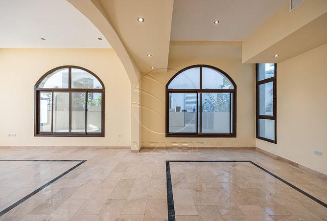 15697817 - Property Image 3