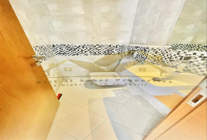 15268251 - Property Image 3