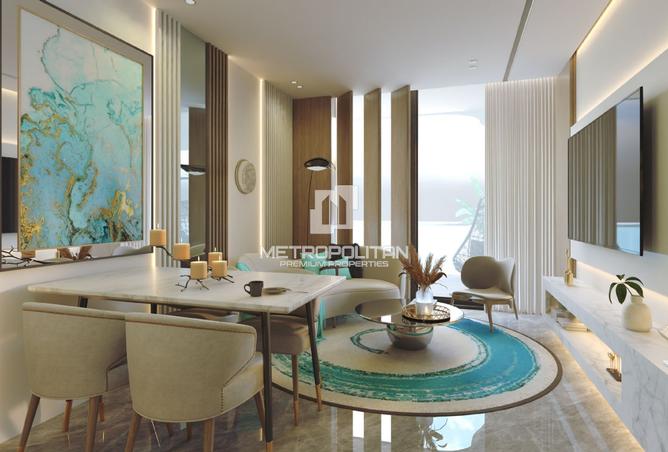 15271113 - Property Image 2