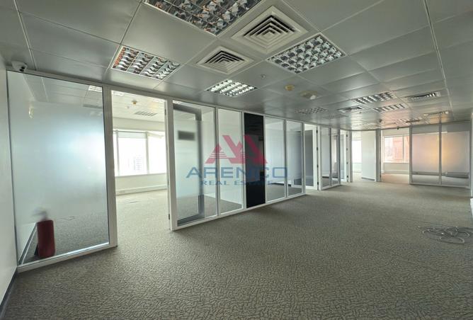 9321194 - صورة العقار 2