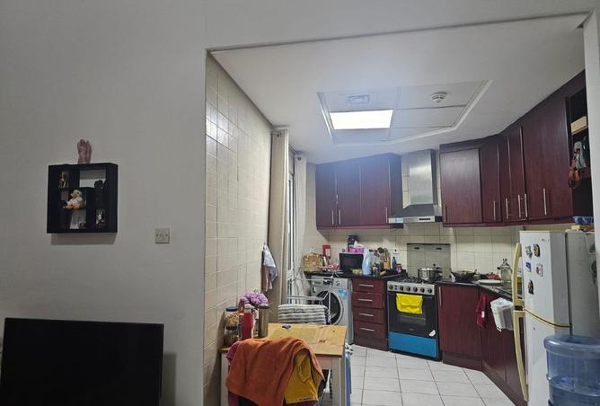 16023113 - صورة العقار 3