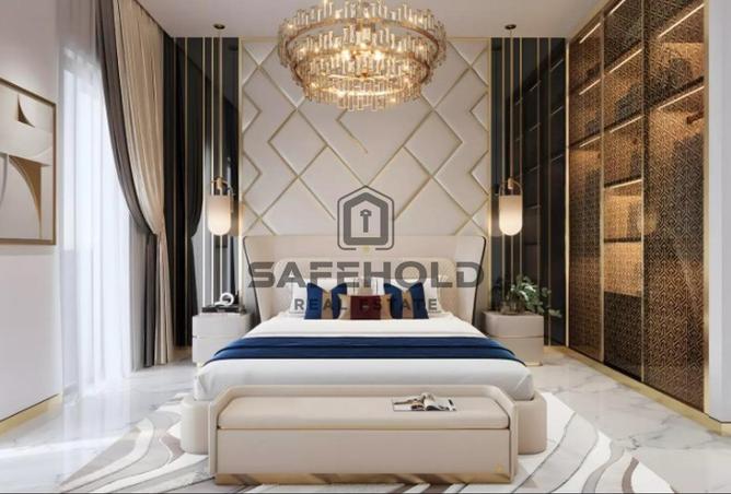 15211658 - صورة العقار 2