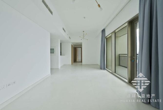 15648605 - صورة العقار 3