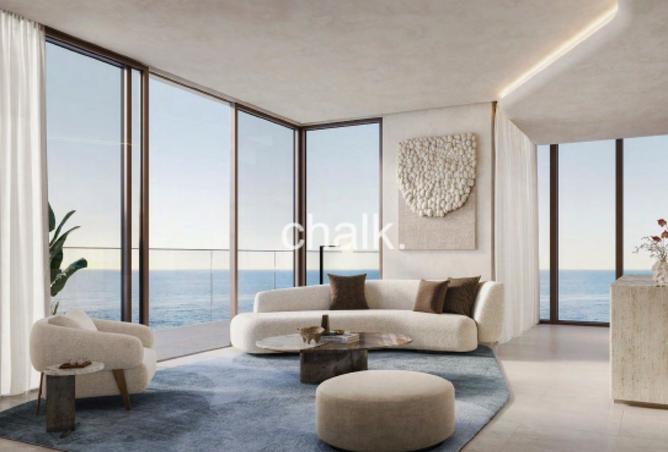 15624818 - Property Image 2