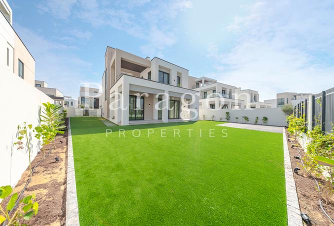 15317010 - Property Image 2