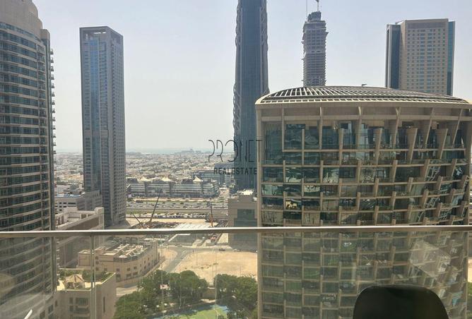 15847872 - Property Image 3