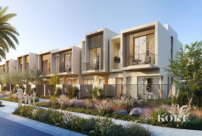 16013944 - Property Image 3