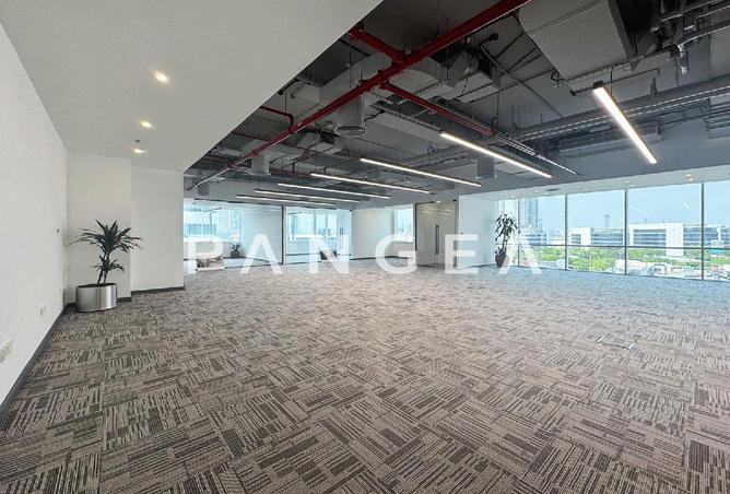 15399903 - Property Main Image