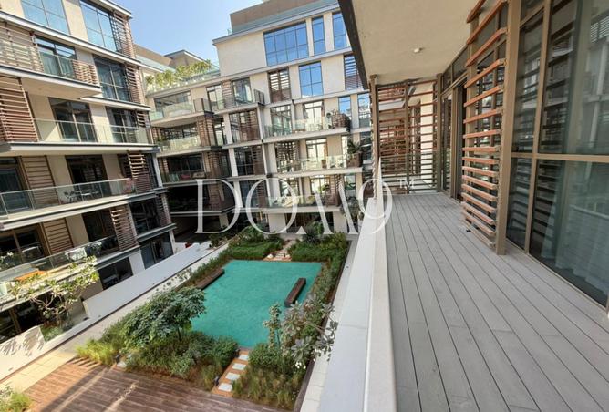 15701464 - الصورة الرئيسية للعقار