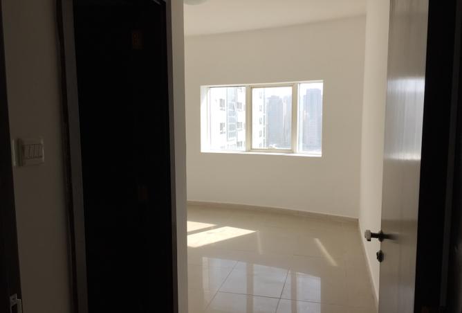 15235672 - Property Image 3