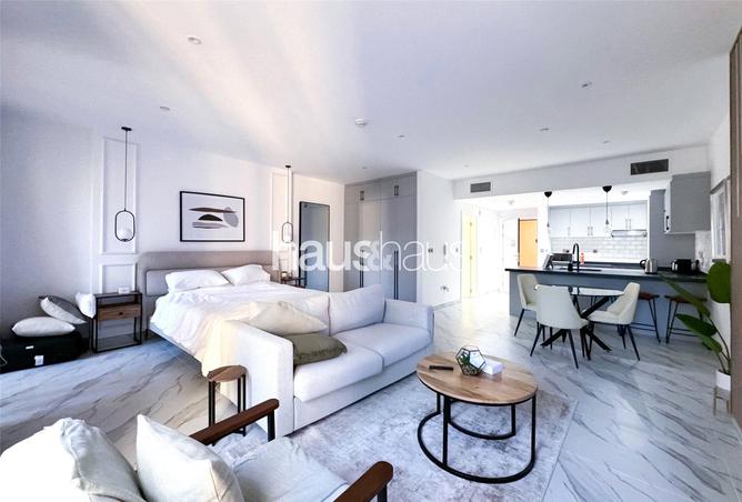 15947961 - Property Image 2