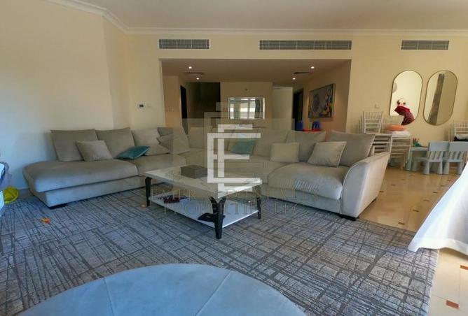 13166028 - صورة العقار 3