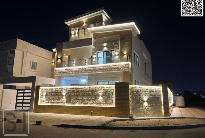 15292908 - Property Image 2