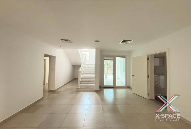 15778380 - Property Image 2