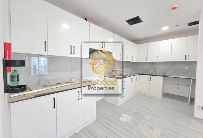 15382580 - Property Image 2