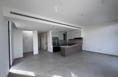 Townhouse - 3 Bedrooms - 4 Bathrooms for sale in Mudon Al Ranim 1 - Mudon - Dubai