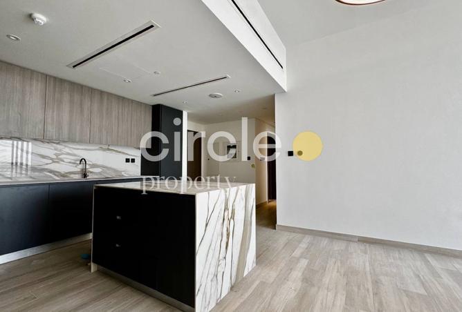 14019031 - Property Image 2