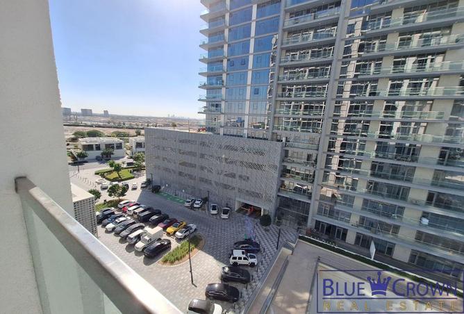 16096470 - Property Image 2