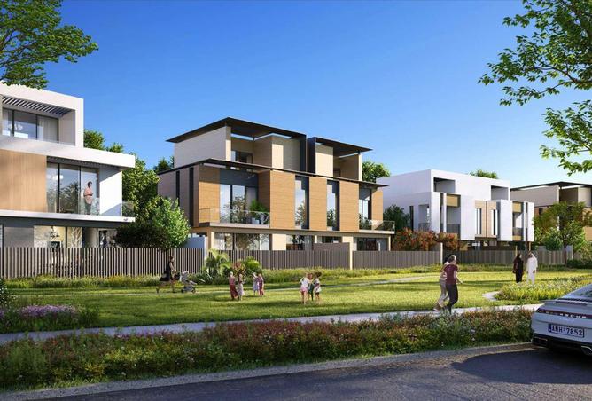 15705233 - Property Image 2